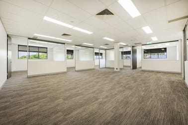 2/22 Queen Street Grafton NSW 2460 - Image 1