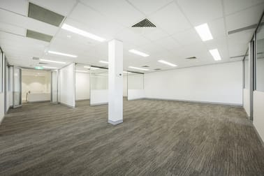 2/22 Queen Street Grafton NSW 2460 - Image 2