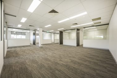 2/22 Queen Street Grafton NSW 2460 - Image 3