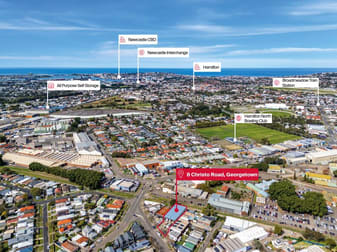8 Christo Road Georgetown NSW 2298 - Image 1