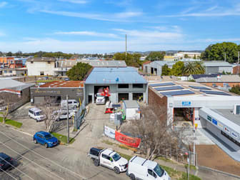 8 Christo Road Georgetown NSW 2298 - Image 2