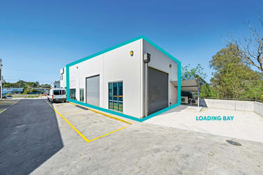 653 Kingston Road Loganlea QLD 4131 - Image 1