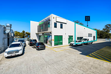 653 Kingston Road Loganlea QLD 4131 - Image 3