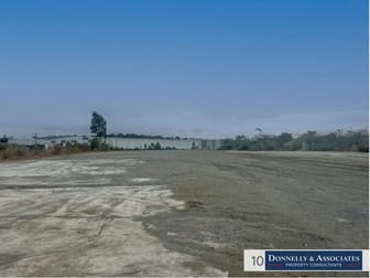 10 B Enterprise Place Yatala QLD 4207 - Image 2