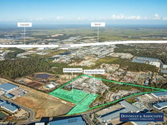 10 B Enterprise Place Yatala QLD 4207 - Image 1