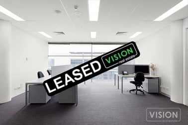 65/574 Plummer Street Port Melbourne VIC 3207 - Image 1