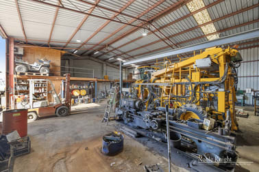 13 Herbert Street Yarra Glen VIC 3775 - Image 3