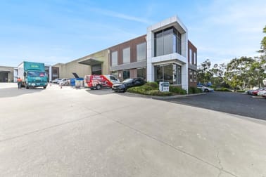 Unit 1/60-62 Abbott Road Hallam VIC 3803 - Image 1