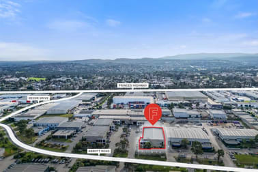 Unit 1/60-62 Abbott Road Hallam VIC 3803 - Image 2