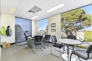 Unit 1/60-62 Abbott Road Hallam VIC 3803 - Image 3