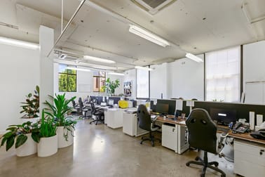 17 Thurlow Street Redfern NSW 2016 - Image 2