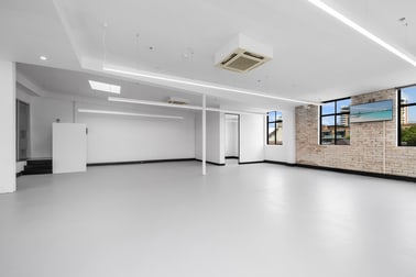 17 Thurlow Street Redfern NSW 2016 - Image 2