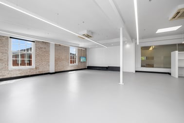 17 Thurlow Street Redfern NSW 2016 - Image 3