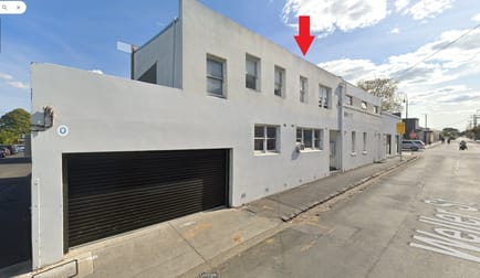Level 1, 4/194 Pakington Street Geelong West VIC 3218 - Image 1