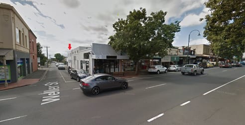Level 1, 4/194 Pakington Street Geelong West VIC 3218 - Image 2