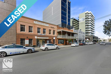 Suites 5 & 6/18 Montgomery Street Kogarah NSW 2217 - Image 1