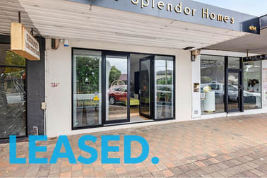694 High Street Road Glen Waverley VIC 3150 - Image 1