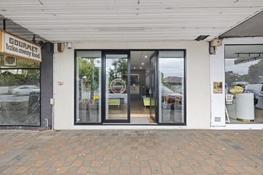 694 High Street Road Glen Waverley VIC 3150 - Image 2