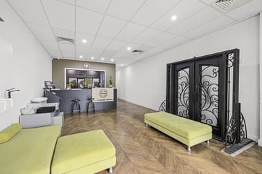 694 High Street Road Glen Waverley VIC 3150 - Image 3