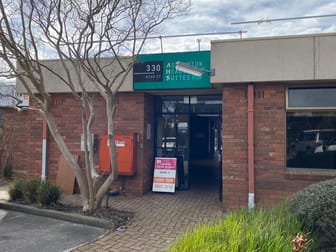 9/330 High Street Ashburton VIC 3147 - Image 1