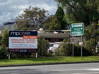 9/330 High Street Ashburton VIC 3147 - Image 2