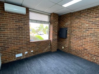 9/330 High Street Ashburton VIC 3147 - Image 3