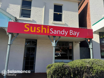 6 Gregory Street Sandy Bay TAS 7005 - Image 2