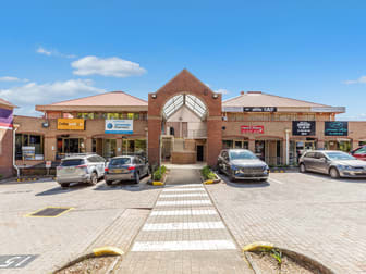 8/78 Glenhaven Road Glenhaven NSW 2156 - Image 1