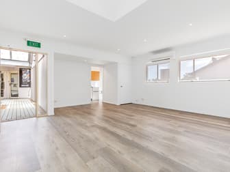 8/78 Glenhaven Road Glenhaven NSW 2156 - Image 2