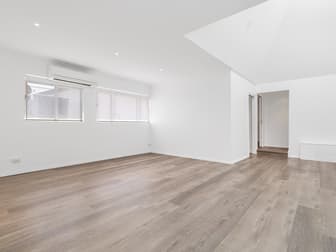 8/78 Glenhaven Road Glenhaven NSW 2156 - Image 3