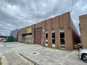 100 Levanswell Road Moorabbin VIC 3189 - Image 1