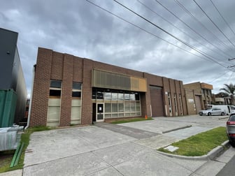 100 Levanswell Road Moorabbin VIC 3189 - Image 2