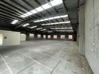 100 Levanswell Road Moorabbin VIC 3189 - Image 3