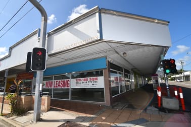 C1/262-272 Ross River Road Aitkenvale QLD 4814 - Image 2