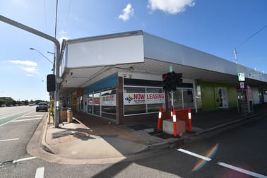 C1/262-272 Ross River Road Aitkenvale QLD 4814 - Image 1