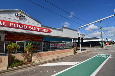 C1/262-272 Ross River Road Aitkenvale QLD 4814 - Image 3