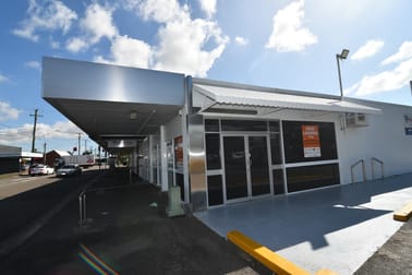 C4/262-272 Ross River Road Aitkenvale QLD 4814 - Image 2
