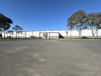 Warehouse 53 & 54/400 Moorebank Avenue Moorebank NSW 2170 - Image 2