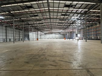 Warehouse 53 & 54/400 Moorebank Avenue Moorebank NSW 2170 - Image 3