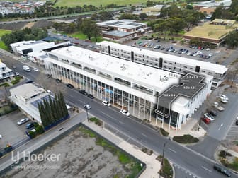 2/18-20 Main Street Mawson Lakes SA 5095 - Image 1