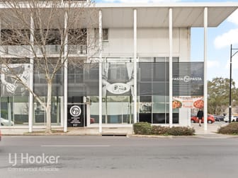 2/18-20 Main Street Mawson Lakes SA 5095 - Image 2