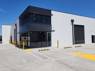 2/17-49 Douro Street North Geelong VIC 3215 - Image 1