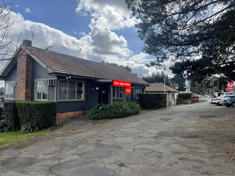 640 Old Northern Road Dural NSW 2158 - Image 1