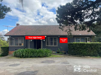 640 Old Northern Road Dural NSW 2158 - Image 2