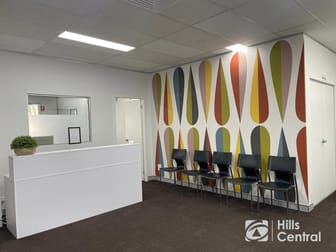 29/10 Gladstone Road Castle Hill NSW 2154 - Image 3