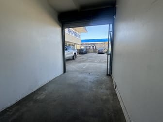 Unit 5a/92-96 Wollongong Street Fyshwick ACT 2609 - Image 2