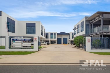 Unit 2A/3-5 Hinkler Court Brendale QLD 4500 - Image 2