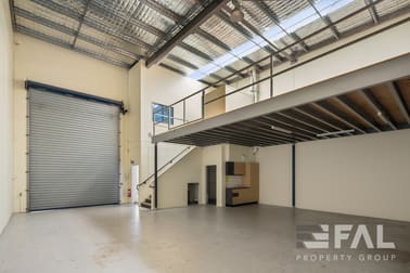 Unit 3/3-5 Hinkler Court Brendale QLD 4500 - Image 1