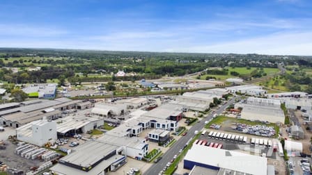 Unit 7/3-5 Hinkler Court Brendale QLD 4500 - Image 2