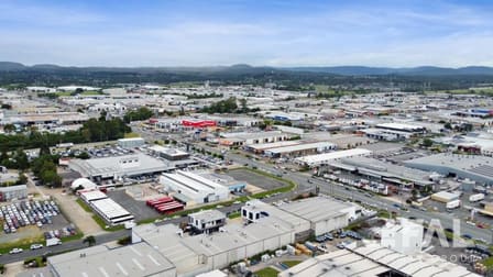 Unit 7/3-5 Hinkler Court Brendale QLD 4500 - Image 3